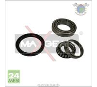 Mozzo cuscinetto ruota Maxgear Posteriore per VW LT 28-35