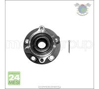 Mozzo cuscinetto ruota Metelli Anteriore per HYUNDAI SANTA FE KIA SORENTO