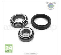 Mozzo cuscinetto ruota Metelli Anteriore per MERCEDES 500 430 420 320