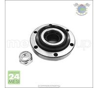 Mozzo cuscinetto ruota Metelli Anteriore per RENAULT ESPACE FUEGO 30 25 21 20 1