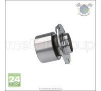 Mozzo cuscinetto ruota Metelli Posteriore per CITROEN SPACETOURER JUMPY III OPE