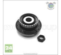 Mozzo cuscinetto ruota Metelli Posteriore per CITROEN XSARA ZX PEUGEOT 306 205