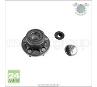 Mozzo cuscinetto ruota Metelli Posteriore per FORD TRANSIT TOURNEO