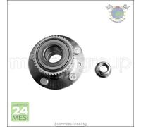 Mozzo cuscinetto ruota Metelli Posteriore per MAZDA PREMACY XEDOS MPV 626 323 6
