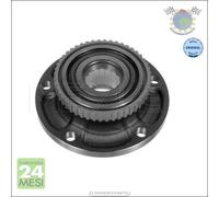 Mozzo cuscinetto ruota Meyle Anteriore per BMW 8 E31 850 7 E32 750 735 730 5 E3
