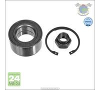 Mozzo cuscinetto ruota Meyle Anteriore per FORD COURIER FUSION FIESTA ESCORT OR