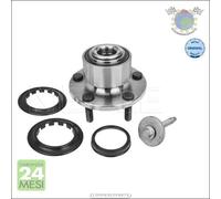 Mozzo cuscinetto ruota Meyle Anteriore per VOLVO V50 S40 C70 C30