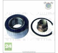 Mozzo cuscinetto ruota Mira Anteriore per ALFA ROMEO MITO CITROEN NEMO FIAT GRA