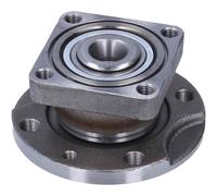 Mozzo Cuscinetto Ruota Posteriore Fiat Panda 30 45 2wd 1 Serie