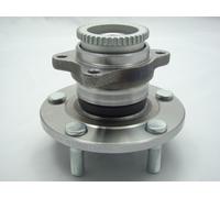 FEBEST 0482-DJA43R Mozzo ruota