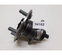 MOZZO CUSCINETTO RUOTA POSTERIORE REAR WHEEL BEARING HUB ORIGINALE PER RAV 4