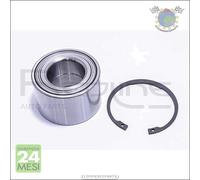 Mozzo cuscinetto ruota RedLine Anteriore per FORD RANGER MAZDA BT-50