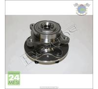 Mozzo cuscinetto ruota RedLine Anteriore per LAND ROVER RANGE III IV I DISCOVER