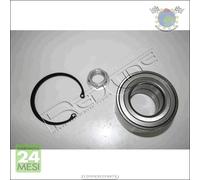 Mozzo cuscinetto ruota RedLine Anteriore per LEXUS RX MAZDA CX-9 CX-7 6 TOYOTA