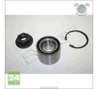 Mozzo cuscinetto ruota RedLine Posteriore per FORD FUSION FIESTA FOCUS MAZDA 2