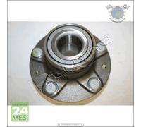 Mozzo cuscinetto ruota RedLine Posteriore per FORD USA PROBE MAZDA XEDOS MX-6 6