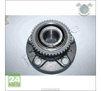 Mozzo cuscinetto ruota RedLine Posteriore per FORD USA PROBE MAZDA XEDOS RX-7 M