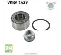 Mozzo cuscinetto ruota SKF Anteriore per ALFA ROMEO SPIDER GTV 155 146 145 FIAT