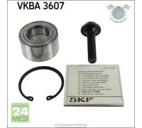 Mozzo cuscinetto ruota SKF Anteriore per AUDI TT A3 SEAT LEON VW GOLF IV