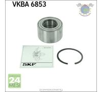 Mozzo cuscinetto ruota SKF Anteriore per FORD MAVERICK MAZDA TRIBUTE
