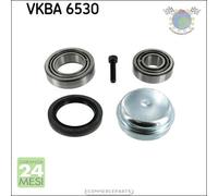 Mozzo cuscinetto ruota SKF Anteriore per MERCEDES CLASSE CLC 350 250 230 220 20