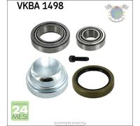 Mozzo cuscinetto ruota SKF Anteriore per MERCEDES CLASSE E 500 430 420 320 300