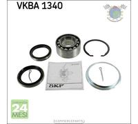 Mozzo cuscinetto ruota SKF Anteriore per TOYOTA CELICA CARINA RAV 4 CAMRY