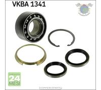 Mozzo cuscinetto ruota SKF Anteriore per TOYOTA COROLLA CELICA CARINA