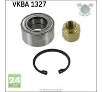 Mozzo cuscinetto ruota SKF Posteriore per CITROEN AX