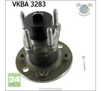 Mozzo cuscinetto ruota SKF Posteriore per DAEWOO ESPERO