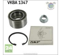 Mozzo cuscinetto ruota SKF Posteriore per MERCEDES CLASSE E 420 320 300 280 250