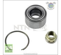Mozzo cuscinetto ruota SNR Anteriore per FIAT SIENA PALIO