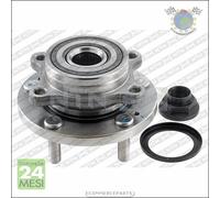 Mozzo cuscinetto ruota SNR Anteriore per HYUNDAI i30 KIA CEE'D PRO