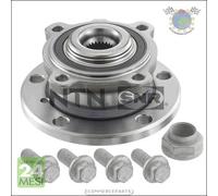Mozzo cuscinetto ruota SNR Anteriore per MINI #t5