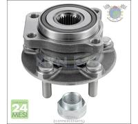 Mozzo cuscinetto ruota SNR Anteriore per SUBARU LEGACY IV FORESTER OUTBACK V IM