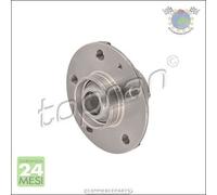 Mozzo cuscinetto ruota Topran Anteriore per AUDI Q5 A8 A7 A6 A5 A4 PORSCHE MACA