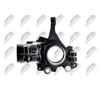 NTY ZZP-FR-025 Fusello