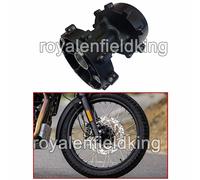 Mozzo Del Cerchio Posteriore Originale Royal Enfield Himalayan BS4