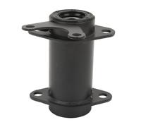 Mozzo del cuscinetto posteriore resistente per quad a motore da 50cc a 125cc