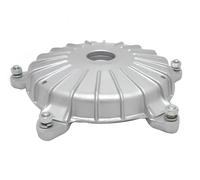 Mozzo Del Freno Posteriore Vespa Smallframe V50 90SS PV125 Modelli ET3