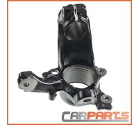 Mozzo Del Fuso Anteriore Destro Per Audi A3 Seat Skoda VW Golf 4 Bora