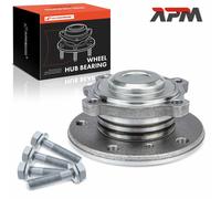 Mozzo Del Fuso Anteriore Per BMW E81 E87 E84 E89 E88 E82 E90 E91 E92 2004-2016
