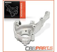 Mozzo Del Fuso Posteriore Destro Per Audi A3 VW Golf 7 Seat Leon Skoda