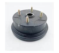 Mozzo del tamburo del freno posteriore adatto for B 200cc 250cc BS250 BS200S-4 atv utv