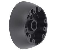 Mozzo Del Volante, Camaro 1969, Firebird, Chevelle 69-72, El Camino, Nova 69-70