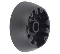 Mozzo Del Volante, Camaro 1969, Firebird, Chevelle 69-72, El Camino, Nova 69-70