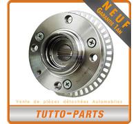 Mozzo Della Ruota Anteriore 357407613B 357498625 357498625B Golf Polo Ibiza Inca