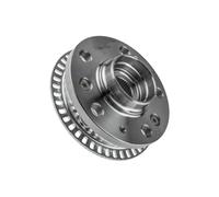 Mozzo Della Ruota Anteriore A3 Tt Leon Toledo II Octavia I/II Bora Golf IV