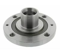 Mozzo Della Ruota Anteriore Berlingo Bx C3 C4 DS3 Xantia Zx Peugeot 206, 5008 -