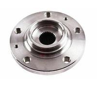 Mozzo Della Ruota Anteriore C5 C6 Jumpy Scudo 508 I 607 Expert RCZ 407 3307.80